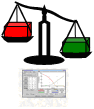 scale